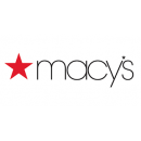 Macy's discount code